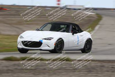 media/Mar-30-2025-Speed Ventures (Sun) [[39e6b1441d]]/Yellow/Session 3 (Outside Grapevine)/